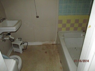 865 Fort Hill St, Macon, GA 31217 - photo 2