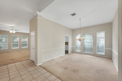 8810 Dawnblush Ln, Houston, TX 77095 - photo 4