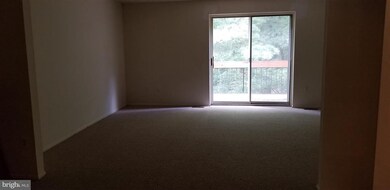 9723 Early Spring Way, Columbia, MD 21046 - photo 4