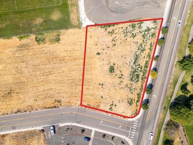 Lot 1A Vista Grande Way unit Lt 1A, Grandview, WA 98930 - photo 2