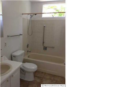 2 Orchard Dr, Whiting, NJ 08759 - photo 7