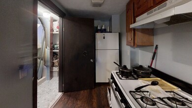 524 Main St, Woburn, MA 01801 - photo 6