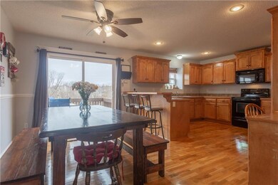 802 Garnes St, Raymore, MO 64083 - photo 7