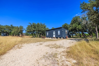 Lot 10 N Laird Rd unit 10, Harper, TX 78631 - photo 6