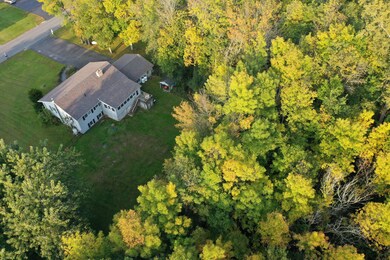DJI_0793