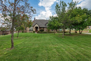 3931 J e Woody Rd, Springtown, TX 76082 - photo 6