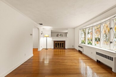 59 Rustlewood Rd, Milton, MA 02186 - photo 5