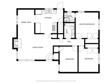 263 S Boyd Ave, Elmhurst, IL 60126 - photo 2