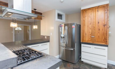 2007 Ovid St, Baton Rouge, LA 70808 - photo 7