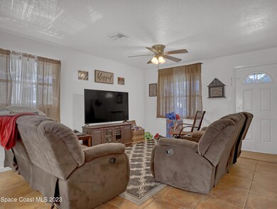 2463 Leewood Blvd, Melbourne, FL 32935 - photo 4