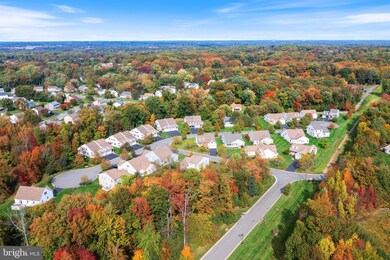 912 Belmont Ln, Garnet Valley, PA 19060 - photo 6