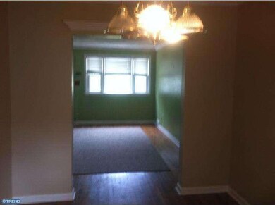 105 E 38th St, Wilmington, DE 19802 - photo 3