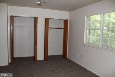 46864 Patuxent Rd, Lexington Park, MD 20653 - photo 7