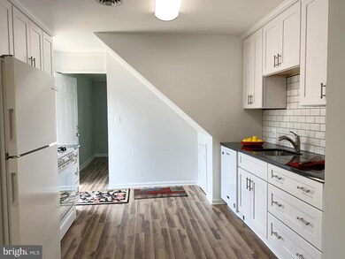 111 Polk Dr, Manassas Park, VA 20111 - photo 7