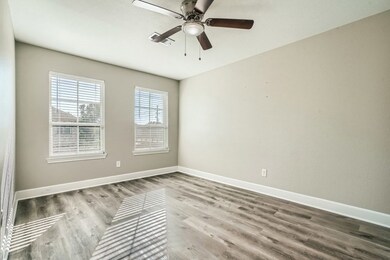 14622 Sanour Dr, Houston, TX 77084 - photo 7