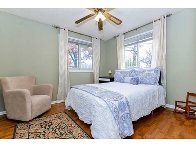 66 Wyoming Ave, Warwick, RI 02888 - photo 6