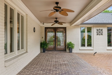 321 Granny White Pike, Brentwood, TN 37027 - photo 3