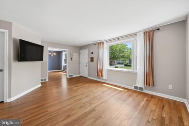 245 Pinehurst Rd, Wilmington, DE 19803 - photo 3