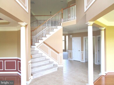 14204 Derby Ridge Rd, Bowie, MD 20721 - photo 2