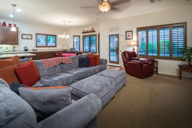 Family Room 2
