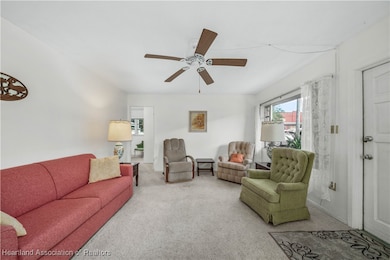 2113 Lakeview Dr unit 1B, Sebring, FL 33870 - photo 4