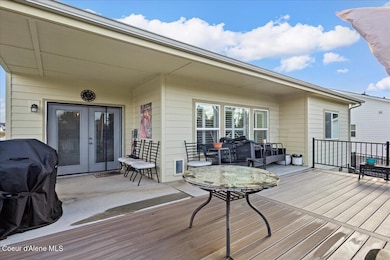 2533 N Side Saddle Ln, Post Falls, ID 83854 - photo 6