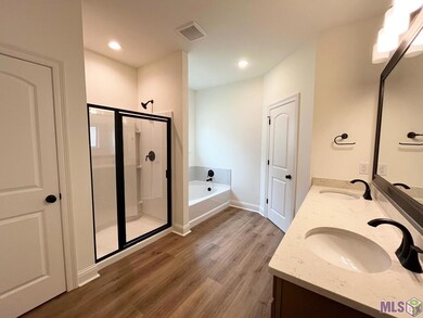 20781 N High Plains Dr, Zachary, LA 70791 - photo 7