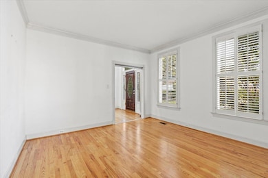 429 Wexford Ct, Augusta, GA 30907 - photo 4