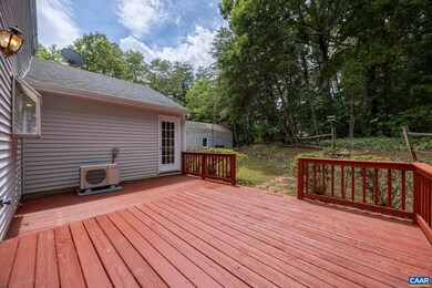 164 Bambi Dr, Ruckersville, VA 22968 - photo 6