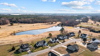 171 Mitchells Ln, Tappahannock, VA 22560 - photo 4