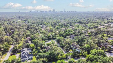 320 Bunker Hill Rd, Houston, TX 77024 - photo 7