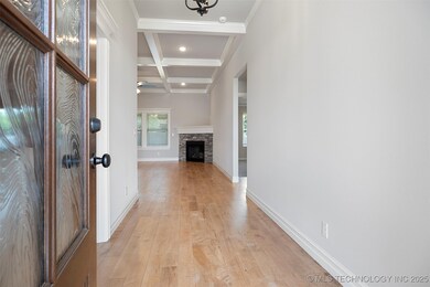 5526 Aspen, Bartlesville, OK 74006 - photo 7