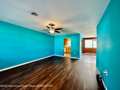 108 Chelsea Dr unit 72, Whiting, NJ 08759 - photo 4