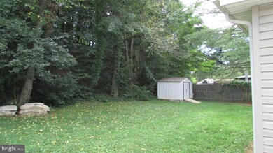 1 E 17th St, Front Royal, VA 22630 - photo 3