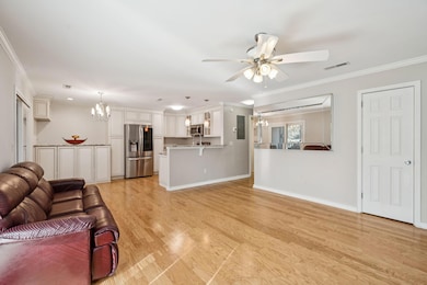 7951 Cricket Ct unit 403, North Charleston, SC 29418 - photo 7