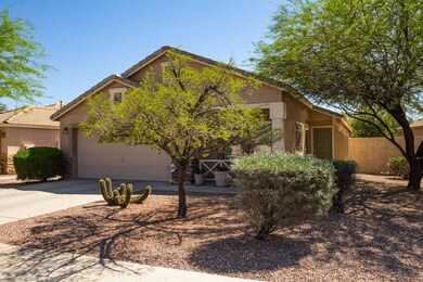 10399 W Runion Dr AZ-2