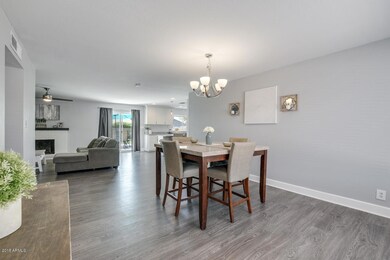 2506-South-Evergreen-Road-13