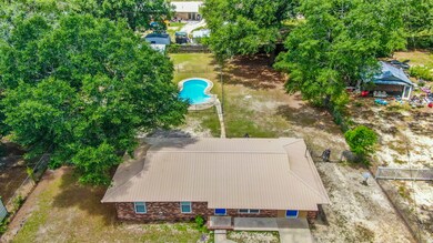 DJI_0129