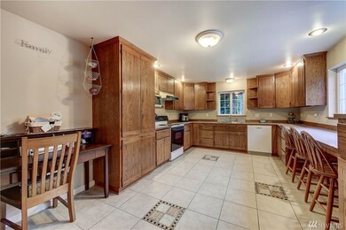 29425 80th Ave NW, Stanwood, WA 98292 - photo 6