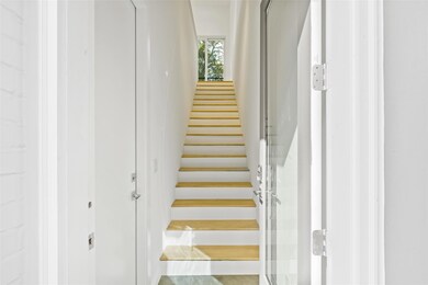 6012 Hudson St unit 4, Dallas, TX 75206 - photo 3