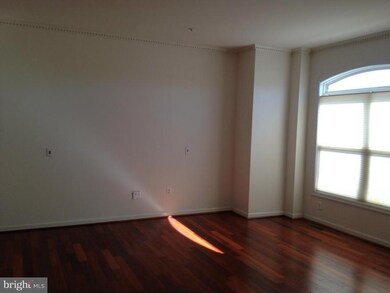 10204 Sherman Heights Place, Columbia, MD 21044 - photo 6