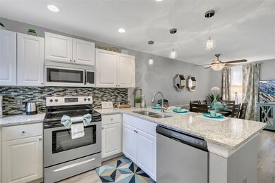 3081 Rosie O Grady Ct, Kissimmee, FL 34746 - photo 2