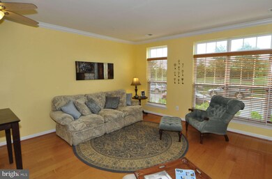 22822 Ferncrest Terrace unit 18E, Broadlands, VA 20148 - photo 4