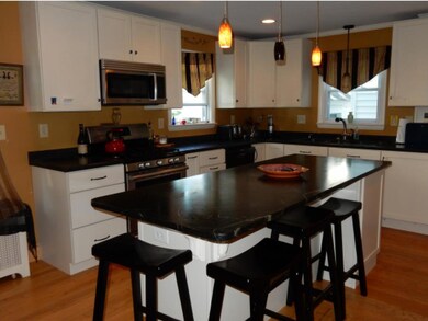 55 Engrem Ave, Rutland, VT 05701 - photo 3