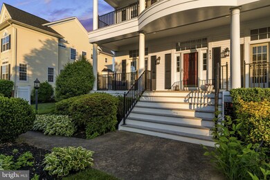 9033 Virginia Terrace, Lorton, VA 22079 - photo 3