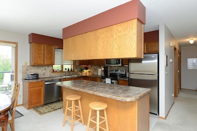 2903 18th St S, Fargo, ND 58103 - photo 6