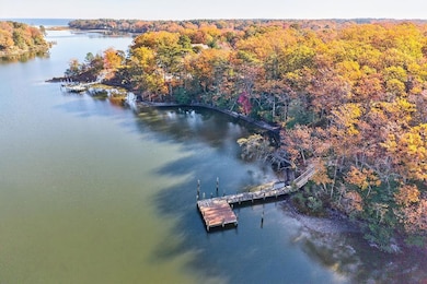 TBD Eagles Nest Ln, Heathsville, VA 22473 - photo 3