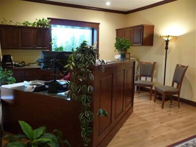 736 S 3rd St W, Missoula, MT 59801 - photo 6