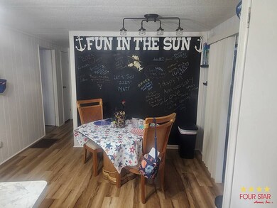 13152 Grape Ave, Grand Island, FL 32735 - photo 5