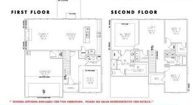 TRUST_FLOORPLAN_BROCHURE_MACKAY_D